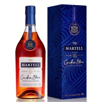 [1010100008] Faber-Castell Текст маркер 1546, пастелен, розов