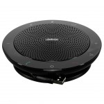 Jabra Speak 510 UC конферентен говорител с USB и Bluetooth, 7510-209 Jabra Speak 510 UC конферентен говорител с USB и Bluetooth, 7510-209