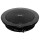 Jabra Speak 510 UC конферентен говорител с USB и Bluetooth, 7510-209