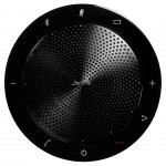 Jabra Speak 510 UC конферентен говорител с USB и Bluetooth, 7510-209 Jabra Speak 510 UC конферентен говорител с USB и Bluetooth, 7510-209
