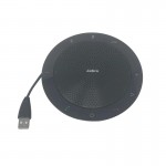 Jabra Speak 510 UC конферентен говорител с USB и Bluetooth, 7510-209 Jabra Speak 510 UC конферентен говорител с USB и Bluetooth, 7510-209