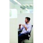 Jabra BIZ 2400 II Mono 3 в 1 QD слушалка с микрофон, NC, Wideband, черна Jabra BIZ 2400 II Mono 3 в 1 QD слушалка с микрофон, NC, Wideband, черна