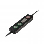 Jabra BIZ 2300 моно USB слушалка с микрофон, UC, шумопотискащ микрофон Jabra BIZ 2300 моно USB слушалка с микрофон, UC, шумопотискащ микрофон