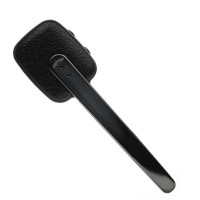 Tellur Pulsar Bluetooth слушалка TLL511101