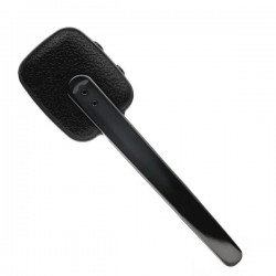 Tellur Pulsar Bluetooth слушалка TLL511101
