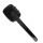 Tellur Pulsar Bluetooth слушалка TLL511101