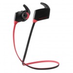 Energy Sistem Earphones Sport Bluetooth Coral (ENS426096) – спортни Bluetooth слушалки, червени Energy Sistem Earphones Sport Bluetooth Coral (ENS426096) – спортни Bluetooth слушалки, червени