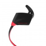 Energy Sistem Earphones Sport Bluetooth Coral (ENS426096) – спортни Bluetooth слушалки, червени Energy Sistem Earphones Sport Bluetooth Coral (ENS426096) – спортни Bluetooth слушалки, червени