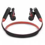 Energy Sistem Earphones Sport Bluetooth Coral (ENS426096) – спортни Bluetooth слушалки, червени Energy Sistem Earphones Sport Bluetooth Coral (ENS426096) – спортни Bluetooth слушалки, червени