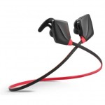 Energy Sistem Earphones Sport Bluetooth Coral (ENS426096) – спортни Bluetooth слушалки, червени Energy Sistem Earphones Sport Bluetooth Coral (ENS426096) – спортни Bluetooth слушалки, червени