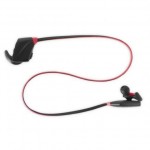 Energy Sistem Earphones Sport Bluetooth Coral (ENS426096) – спортни Bluetooth слушалки, червени Energy Sistem Earphones Sport Bluetooth Coral (ENS426096) – спортни Bluetooth слушалки, червени