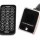 Tellur T692-M FM трансмитер за автомобил с LCD дисплей, USB, SD/MMC и дистанционно управление
