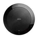 Jabra SPEAK 510+ UC конферентен говорител с Bluetooth и USB-A Jabra SPEAK 510+ UC конферентен говорител с Bluetooth и USB-A