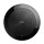 Jabra SPEAK 510+ UC конферентен говорител с Bluetooth и USB-A