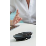 Jabra SPEAK 510+ UC конферентен говорител с Bluetooth и USB-A Jabra SPEAK 510+ UC конферентен говорител с Bluetooth и USB-A