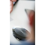 Jabra SPEAK 510+ UC конферентен говорител с Bluetooth и USB-A Jabra SPEAK 510+ UC конферентен говорител с Bluetooth и USB-A