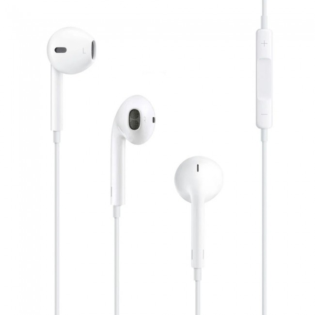 Tellur Urban слушалки, бели Tellur Urban слушалки, бели