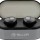 Tellur SEDNA True Wireless слушалки, сиво-черни, TLL511211