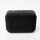 Tellur Callisto Bluetooth колонка, 3 W, MicroSD, Micro-USB, FM радио, черна