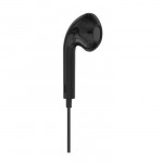 Tellur Urban слушалки, черни – TLL162012 Tellur Urban слушалки, черни – TLL162012