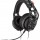 Nacon RIG 400HX гейминг слушалки за Xbox, 3.5 мм, зелени Urban Camo