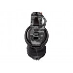 Nacon RIG 400HX гейминг слушалки за Xbox, 3.5 мм, зелени Urban Camo Nacon RIG 400HX гейминг слушалки за Xbox, 3.5 мм, зелени Urban Camo