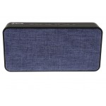 Tellur Lycaon TLL161051 преносима Bluetooth колонка, 10 W, синя Tellur Lycaon TLL161051 преносима Bluetooth колонка, 10 W, синя