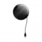 Jabra Speak 510 MS конферентен говорител, Bluetooth, USB-A Jabra Speak 510 MS конферентен говорител, Bluetooth, USB-A