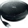 Jabra Speak 510 MS конферентен говорител, Bluetooth, USB-A