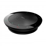 Jabra Speak 510 MS конферентен говорител, Bluetooth, USB-A Jabra Speak 510 MS конферентен говорител, Bluetooth, USB-A