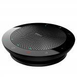 Jabra SPEAK 510+ MS конферентен говорител, Bluetooth, USB-A, с Jabra Link 370 Jabra SPEAK 510+ MS конферентен говорител, Bluetooth, USB-A, с Jabra Link 370