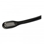 Jabra BIZ 2400 II Duo UNC QD стерео слушалки с микрофон Jabra BIZ 2400 II Duo UNC QD стерео слушалки с микрофон