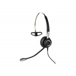 Jabra BIZ 2400 II Mono 3in1 NC QD професионална слушалка