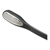 Jabra BIZ 2400 II Mono 3in1 NC QD професионална слушалка