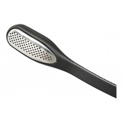 Jabra BIZ 2400 II Mono 3in1 NC QD професионална слушалка