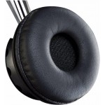 Jabra BIZ 2400 II Duo USB CC MS стерео слушалки с шумопотискащ микрофон Jabra BIZ 2400 II Duo USB CC MS стерео слушалки с шумопотискащ микрофон