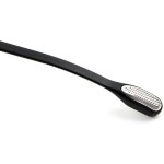 Jabra BIZ 2400 II Duo USB CC MS стерео слушалки с шумопотискащ микрофон Jabra BIZ 2400 II Duo USB CC MS стерео слушалки с шумопотискащ микрофон