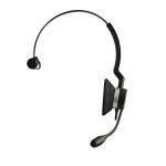 Jabra BIZ 2300 моно слушалка с микрофон, MS, USB – 2393-823-109 Jabra BIZ 2300 моно слушалка с микрофон, MS, USB – 2393-823-109