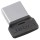 Jabra Link 370 UC USB-A Bluetooth донгъл за слушалки и говорители – 14208-07