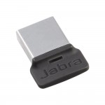 Jabra Link 370 UC USB-A Bluetooth донгъл за слушалки и говорители – 14208-07 Jabra Link 370 UC USB-A Bluetooth донгъл за слушалки и говорители – 14208-07