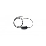 Jabra Link 14201-16 EHS дигитален лифтер за Jabra безжични слушалки (Cisco) Jabra Link 14201-16 EHS дигитален лифтер за Jabra безжични слушалки (Cisco)