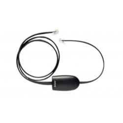 Jabra Link 14201-16 EHS дигитален лифтер за Jabra безжични слушалки (Cisco)