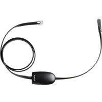Jabra LINK 14201-17 EHS дигитален лифтер за безжични слушалки Jabra и телефони Polycom