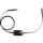 Jabra LINK 14201-17 EHS дигитален лифтер за безжични слушалки Jabra и телефони Polycom