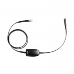 Jabra LINK 14201-17 EHS дигитален лифтер за безжични слушалки Jabra и телефони Polycom Jabra LINK 14201-17 EHS дигитален лифтер за безжични слушалки Jabra и телефони Polycom