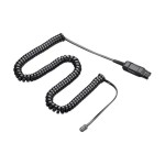 HP Poly HIS QD Към RJ Кабел Avaya 72442-41 HP Poly HIS QD Към RJ Кабел Avaya 72442-41