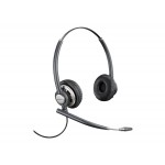 HP Poly EncorePro HW720 QD Stereo (8R707AA#ABB) HP Poly EncorePro HW720 QD Stereo (8R707AA#ABB)