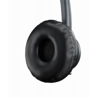 HP Poly EncorePro HW720 QD Stereo (8R707AA#ABB)