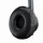 HP Poly EncorePro HW720 QD Stereo (8R707AA#ABB)