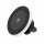 Tellur Magnetic Qi Wireless TLL151091 – безжично зарядно за кола